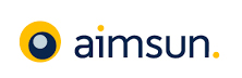 Aimsun
