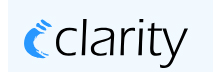 Clarity Movement Co.