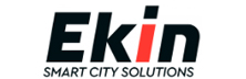 Ekin Smart City Solutions