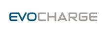 EvoCharge