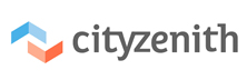 Cityzenith