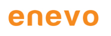 Enevo
