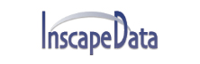 Inscape Data Corporation