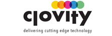 Clovity